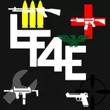 BF4 Emblems channel yt