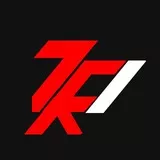 Zero Team - Esports