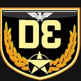 DE Emblem 1