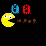 The One and Only Truth