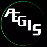 AEGIS