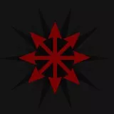 Chaos insignia
