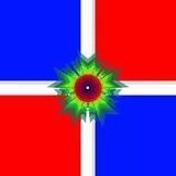 Dominican rep. (VCJ)