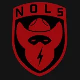NOLS