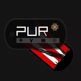 Boricuas Delta Force