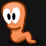 Worms