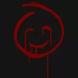 red john