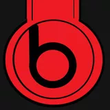 Beats