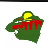 Minnesota Wild