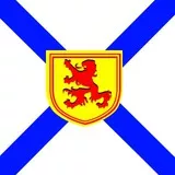 Nova Scotia