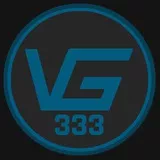 VG Emblem - Agge333
