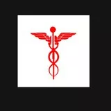 Paramedic (not finished bf4 wont let me save)