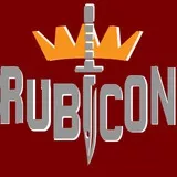 Rubicon
