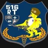 516 RT