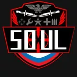 SOUL 2.0