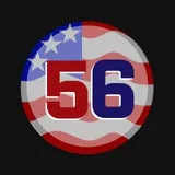 US 56th Company Logo