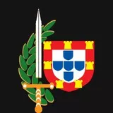 Comandos de Portugal