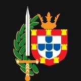 Comandos Portugal