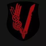 Vikings emblem