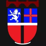 Saarland Brigade