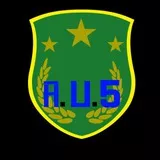 AU5
