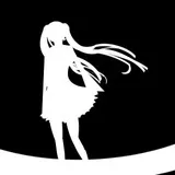 初音ミク