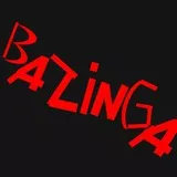 Bazinga
