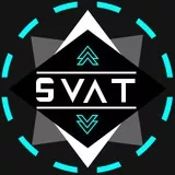 svat