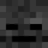 Wither Skeleton