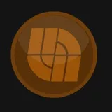 Battlefield 2142 European Union emblem