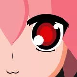 233修改版【原作者: KamiyoReko】