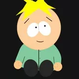 butters