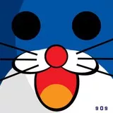 Doraemon