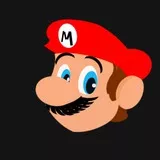 sandro rodrigo pinto lopes