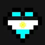 Minecraft Argentina