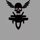 Flip Flap Fly Die!!! Clan Emblem