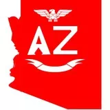 Arizona