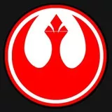 Rebel Alliance 