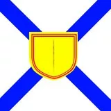 Nova Scotia 2.0