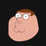 Peter Griffin