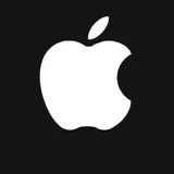 Apple Logo