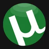 uTorrent