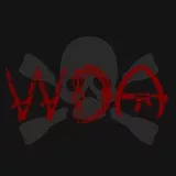 WDA
