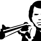 DIRTY HARRY