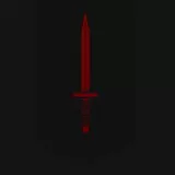 korps commandotroepen 