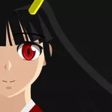 ひのもとおにこ　完成度向上版