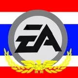 EAThailand