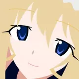 Cecilia Alcott (セシリア オルコット)