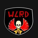 wlrd v6