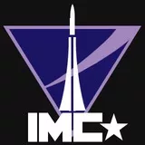 TITANFALL_IMC_logo(update2)